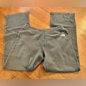 The North Face Women’s Polartec Classic Fleece Pants